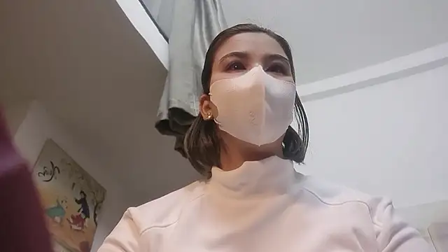 MichiLovely online show from 6, 1, 2026