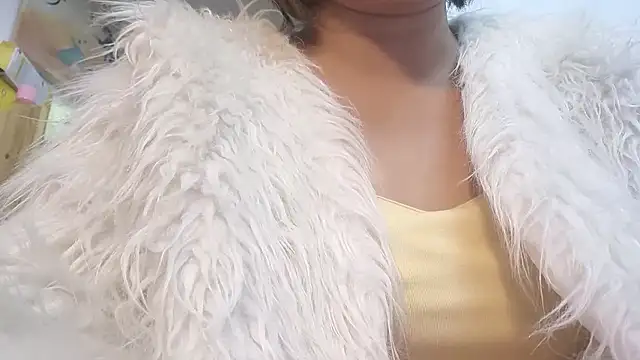 MichiLovely online show from 13, 1, 2026