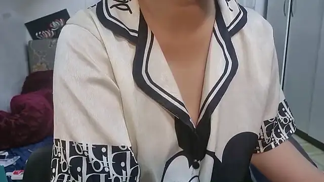 MichiLovely online show from 6, 1, 2026