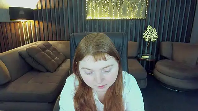 KattyRose8 online show from 5, 7, 2026