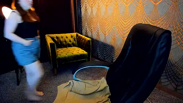 KattyRose8 online show from 23, 5, 2026