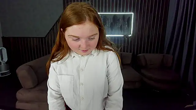 KattyRose8 online show from 5, 11, 2025