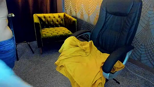 KattyRose8 online show from 2, 7, 2026