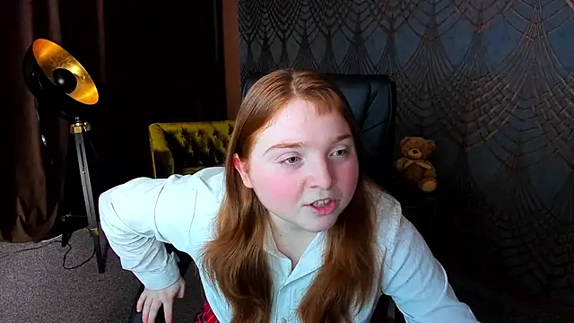 KattyRose8 online show from 8, 7, 2026