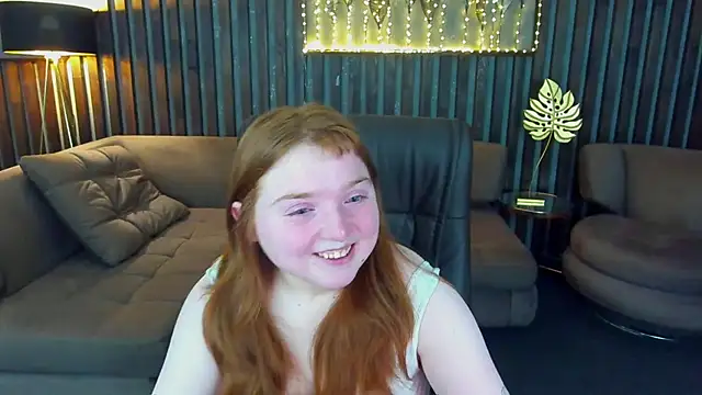 KattyRose8 online show from 18, 7, 2026