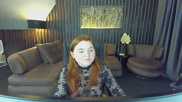 KattyRose8 online show from 10, 6, 2026