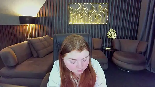 KattyRose8 online show from 15, 6, 2026