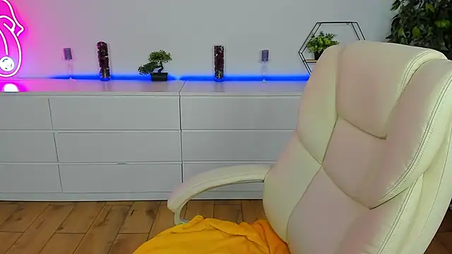 KattyRose8 online show from 10, 9, 2025