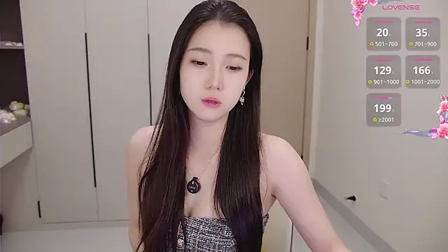 seoYuki online show from 19, 9, 2025