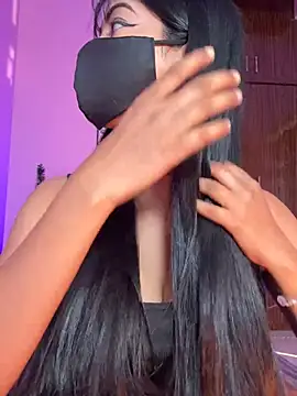 Snapshot of Neha18 chatting on 18, 1, 2026 Neha18 online show from 18, 1, 2026