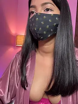 Neha18 online show from 1, 6, 2026