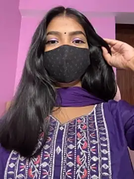 Neha18 online show from 3, 4, 2026