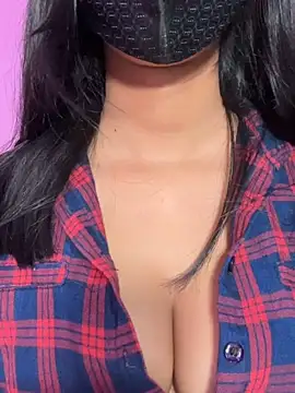 Neha18 online show from 30, 3, 2026