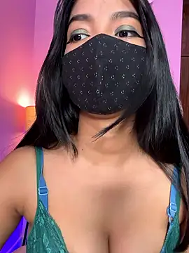 Neha18 online show from 23, 4, 2026