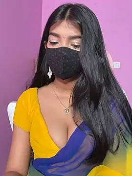 Neha18 online show from 30, 6, 2026