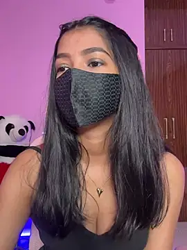 Neha18 online show from 28, 3, 2026