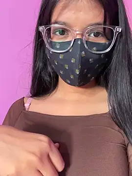 Neha18 online show from 22, 6, 2026