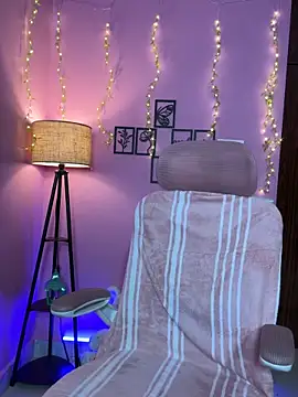 Neha18 online show from 24, 5, 2026