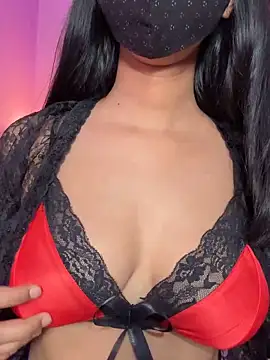 Neha18 online show from 22, 4, 2026