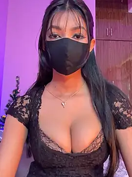 Neha18 online show from 7, 1, 2026