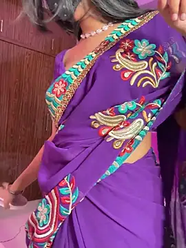 Neha18 online show from 20, 6, 2026