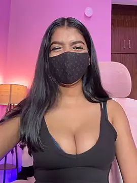 Neha18 online show from 19, 4, 2026