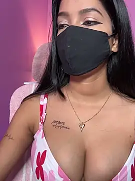 Neha18 online show from 19, 6, 2026