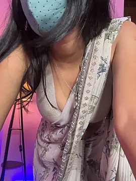 Neha18 online show from 5, 5, 2026