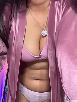 Neha18 online show from 6, 5, 2026