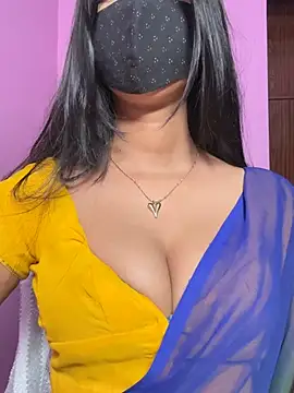 Neha18 online show from 29, 6, 2026