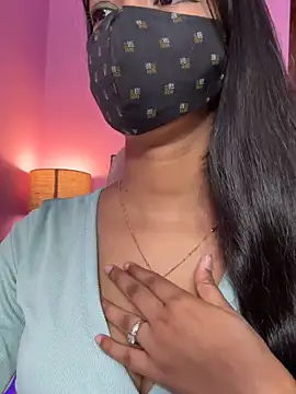 Neha18 online show from 3, 5, 2026