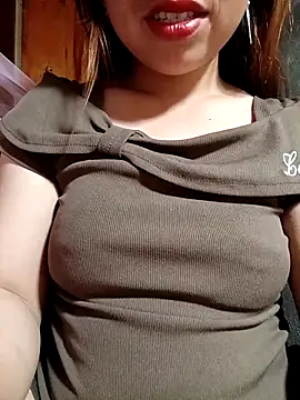 nga14 online show from 22, 4, 2026