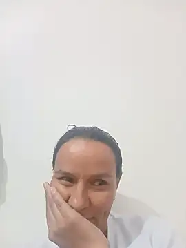 Snapshot of Levanna_1 chatting on 8, 6, 2026 Levanna 1 online show from 8, 6, 2026