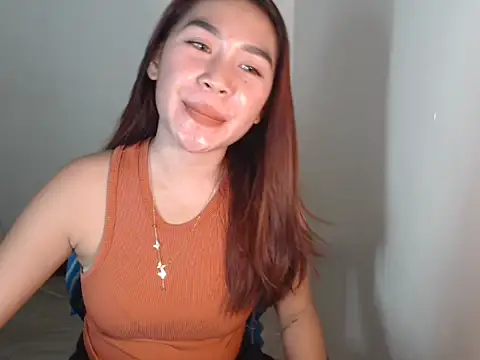 xcherry babex online show from 4, 2, 2026