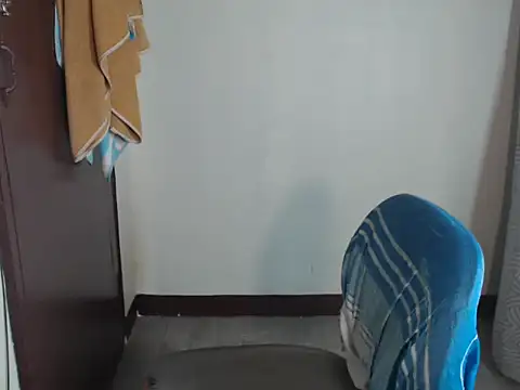 xcherry babex online show from 22, 12, 2025