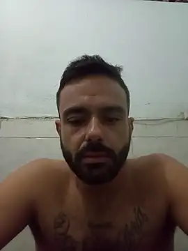 Emersonnan online show from 22, 11, 2025