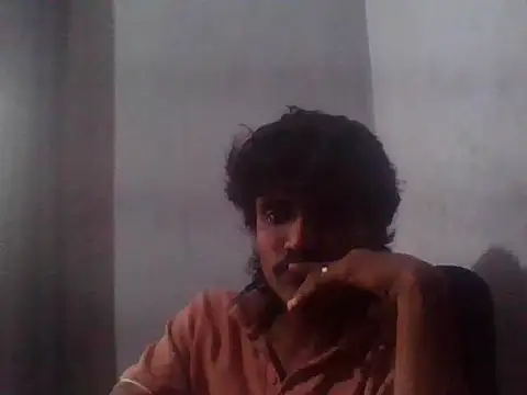 Snapshot of Ashy2001 chatting on 12, 2, 2026 Ashy2001 online show from 12, 2, 2026