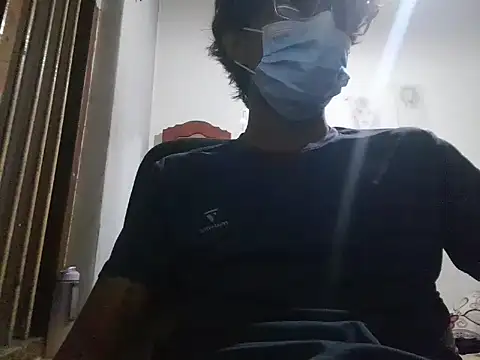 Snapshot of Ashy2001 chatting on 17, 9, 2025 Ashy2001 online show from 17, 9, 2025