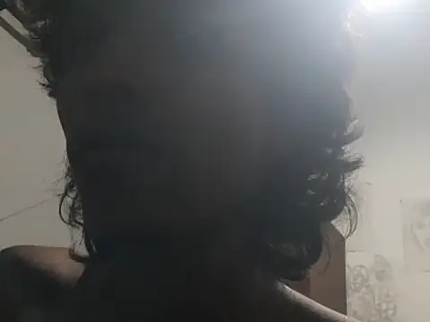 Snapshot of Ashy2001 chatting on 16, 3, 2026 Ashy2001 online show from 16, 3, 2026