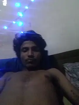 Snapshot of Ashy2001 chatting on 10, 10, 2025 Ashy2001 online show from 10, 10, 2025