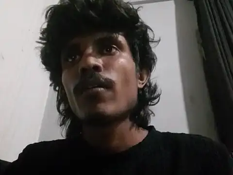 Snapshot of Ashy2001 chatting on 4, 3, 2026 Ashy2001 online show from 4, 3, 2026