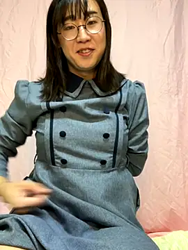 tmtm mugiwara online show from 21, 11, 2025