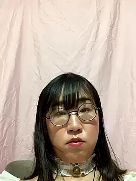 tmtm mugiwara online show from 29, 11, 2025