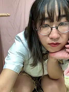 tmtm mugiwara online show from 12, 11, 2025