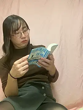 tmtm mugiwara online show from 16, 11, 2025