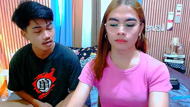 Snapshot of zeusdaven chatting on 1, 11, 2025 zeusdaven online show from 1, 11, 2025