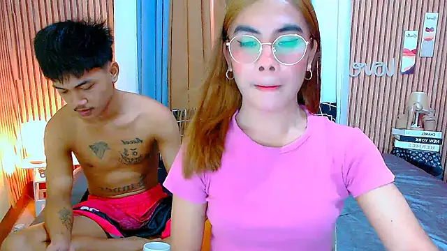 Snapshot of zeusdaven chatting on 9, 11, 2025 zeusdaven online show from 9, 11, 2025