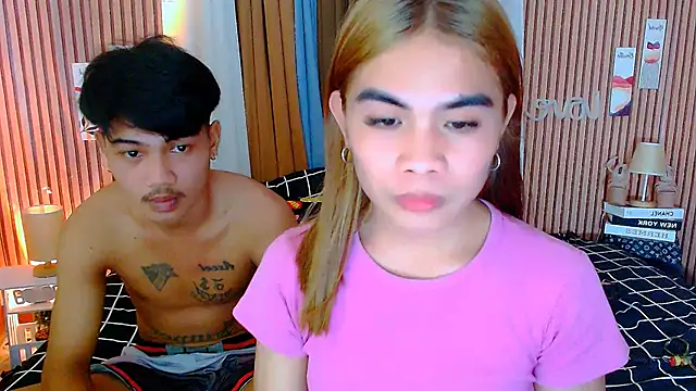 Snapshot of zeusdaven chatting on 25, 10, 2025 zeusdaven online show from 25, 10, 2025