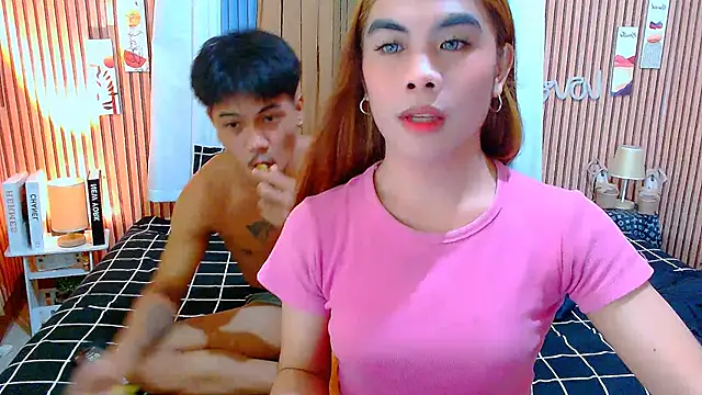 Snapshot of zeusdaven chatting on 17, 11, 2025 zeusdaven online show from 17, 11, 2025