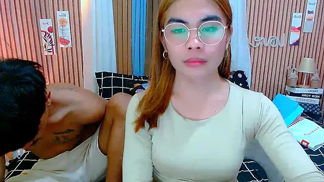 Snapshot of zeusdaven chatting on 26, 10, 2025 zeusdaven online show from 26, 10, 2025